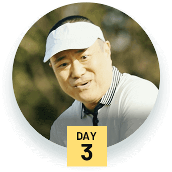 Day 3