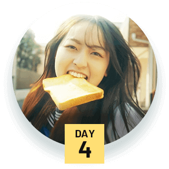 Day 4