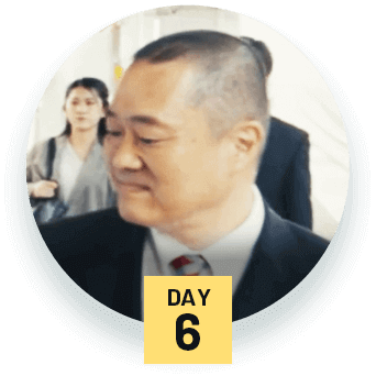 Day 6