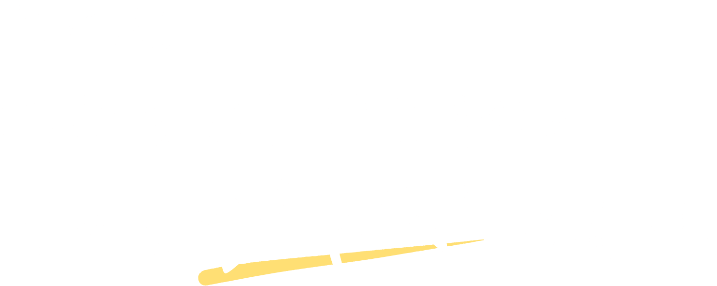 これは、私たちの日常に潜むとあるジャマの物語。