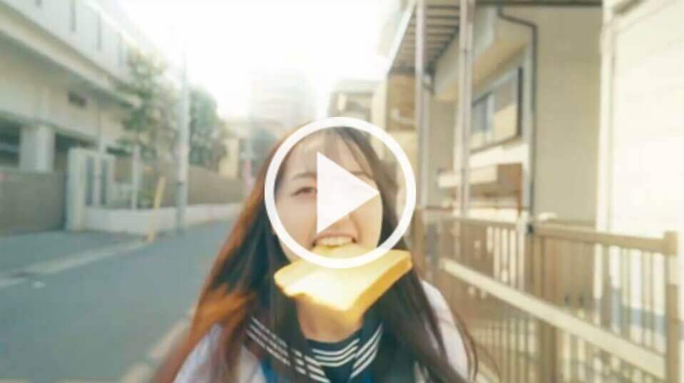 動画4
