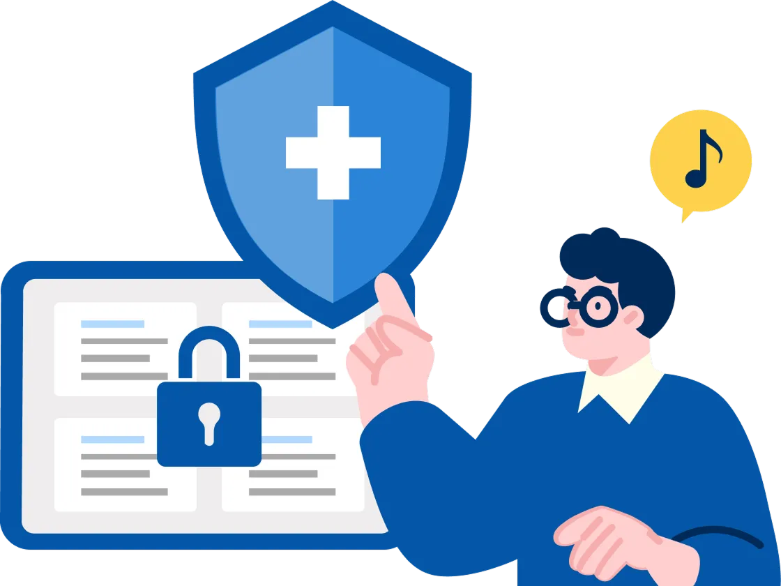 勤怠データのCSVダウンロード・加工不要！給与計算が手軽に