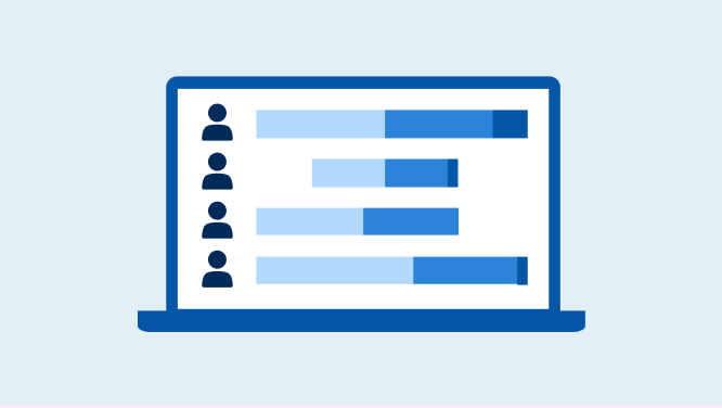 勤怠レポート（残業、有給、36協定）