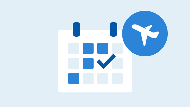 シフト登録・申請