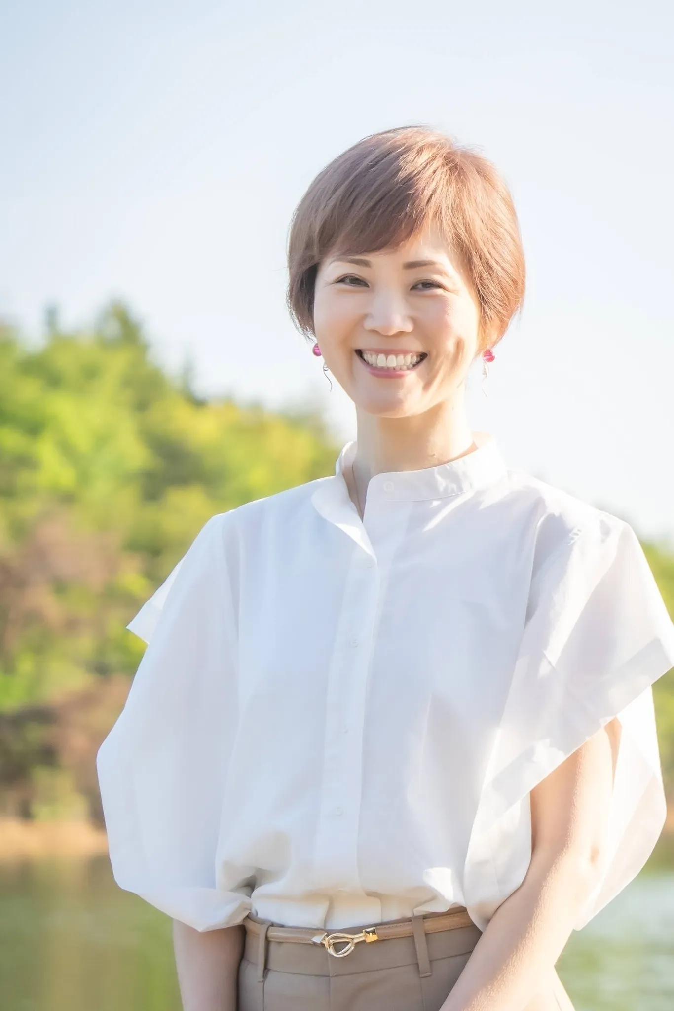 現場の「使いやすさ」と、複雑なルールに対応する「柔軟な設定と管理」を一つに