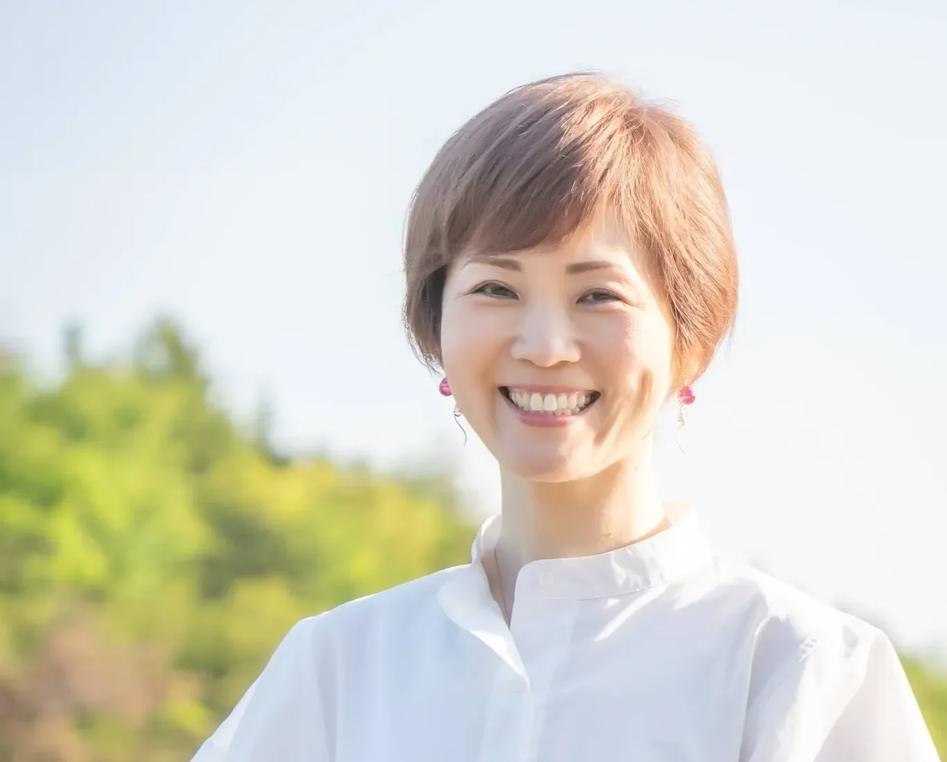 現場の「使いやすさ」と、複雑なルールに対応する「柔軟な設定と管理」を一つに