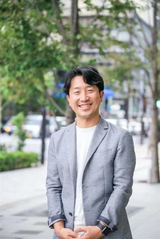 今、企業に求められる多様な働き方にフィットする、安心感のある勤怠管理システム