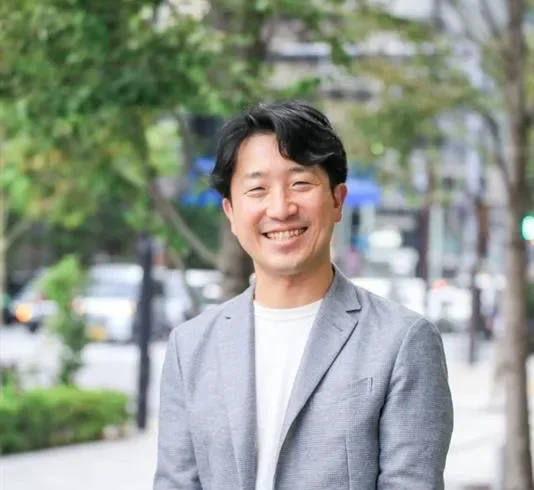 今、企業に求められる多様な働き方にフィットする、安心感のある勤怠管理システム