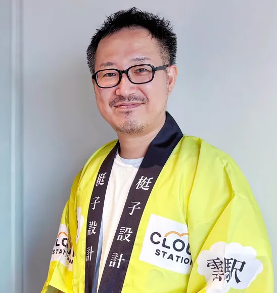 多様な働き方を、制度として正しく運用できる勤怠管理