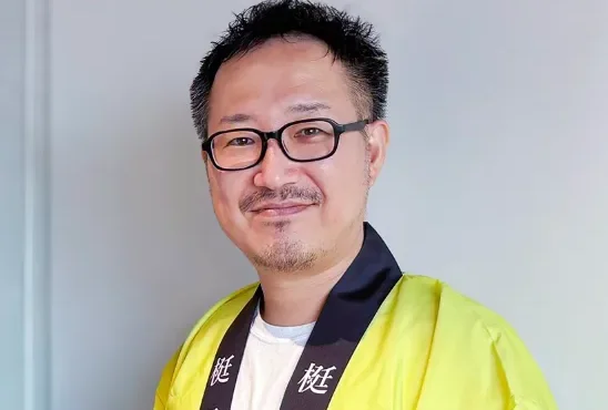 多様な働き方を、制度として正しく運用できる勤怠管理