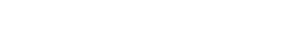 シリーズ累計導入数12万社突破