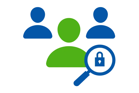 第三者による定期的な脆弱性診断