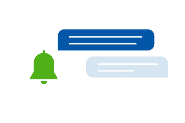導入後の運用支援