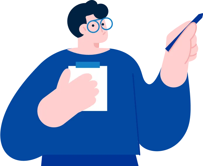 HRMOSの描く、この先