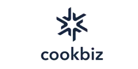 Logo“採用管理が統合の決め手。入り口から出口までを網羅するシリーズ導入”
