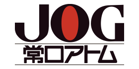 Logoアナログな業務環境を見直し、人事のコア業務へシフト。「一気通貫」で目指す、業務効率化と戦略的人事へのステップ