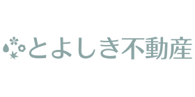 Logo採用から労務までシームレスに連携!HRMOSで実現する「完全ペーパーレス」な入社手続きと評価運用