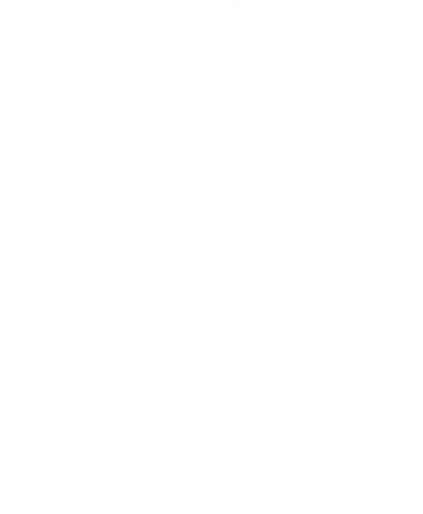 ハーモス10周年