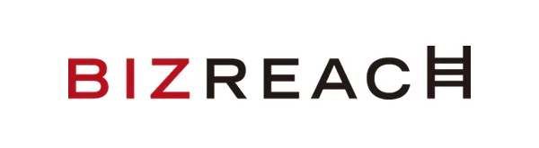 Bizreach