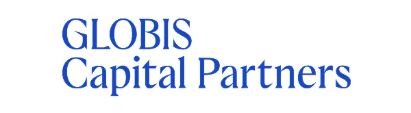 Globis Capital Partners