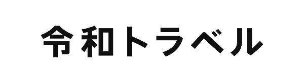 Reiwa