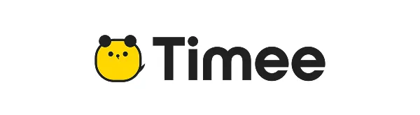 Timee