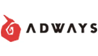 Adways