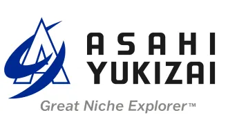 Asahi Yukizai