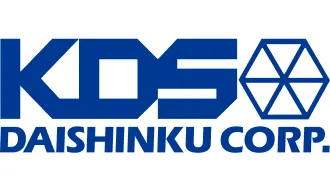 Daishinku