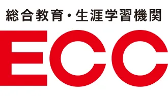 ECC