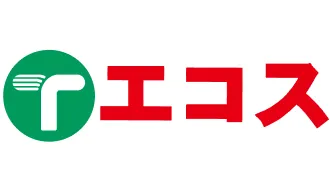 エコス