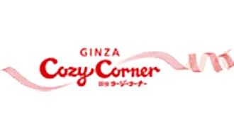 Ginza