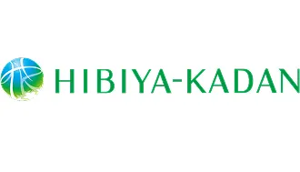 Hibiya Kadan