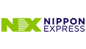 Nippon Express