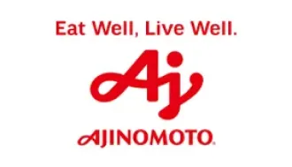 Ajinomoto