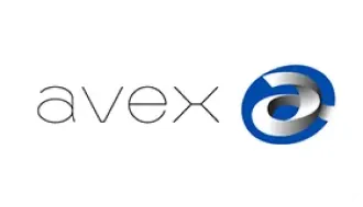 Avex