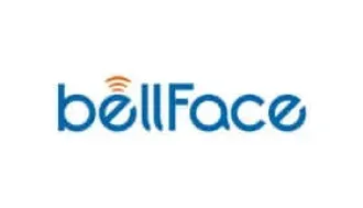 Bellface
