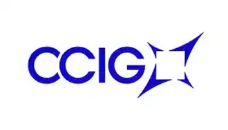Ccig