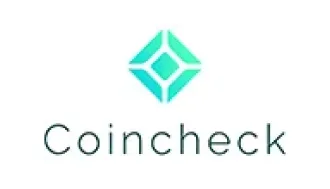 Coin Check