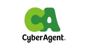 Cyber Agent