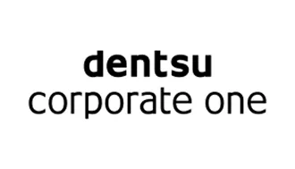 Dentsu