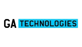 GA Technologies