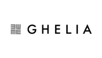 Ghelia