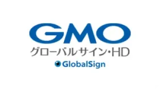 GMO