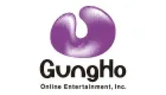 Gungho
