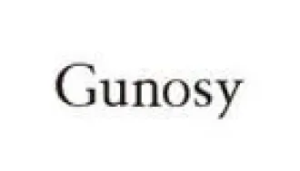 Gunosy