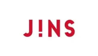 Jins