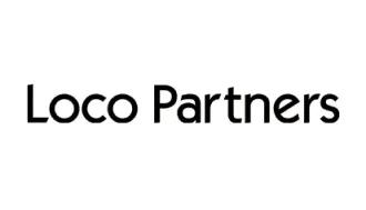 Loco Partners