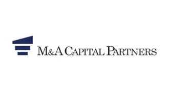 M&A Capital Partners