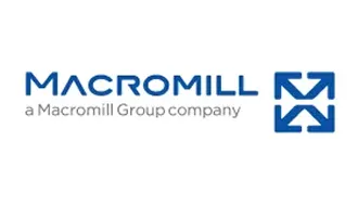 Macromill